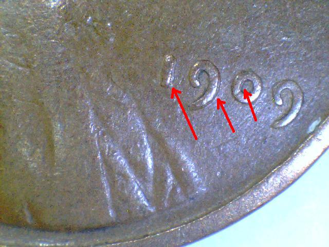 1909-VDB-Coneca:-DDO-001-Variety?